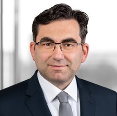 Stefan Meßmer
