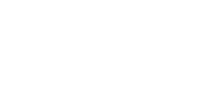 PLANBARKEIT