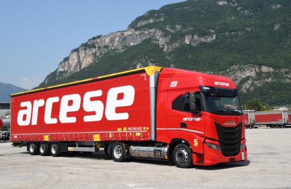 Arcese_Power_Curtain_Plus