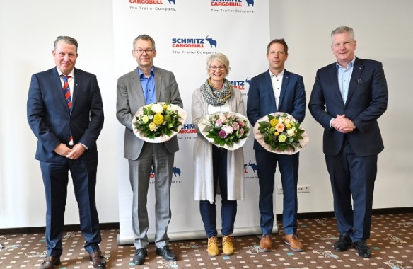 Aufsichtsrat_2022