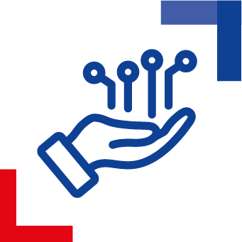 Vorteil Handling