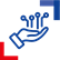 Vorteil Handling
