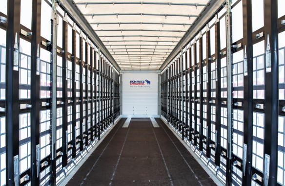POWER CURTAIN PLUS