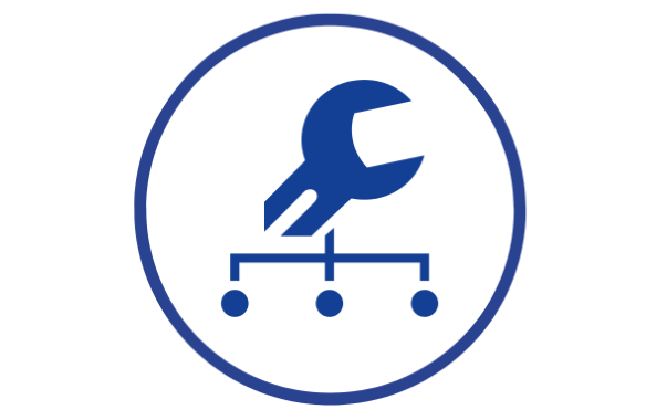Cargobull Repair System