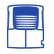 Schmitz Cargobull developed the unit, which consists of high-quality components, and the control software.