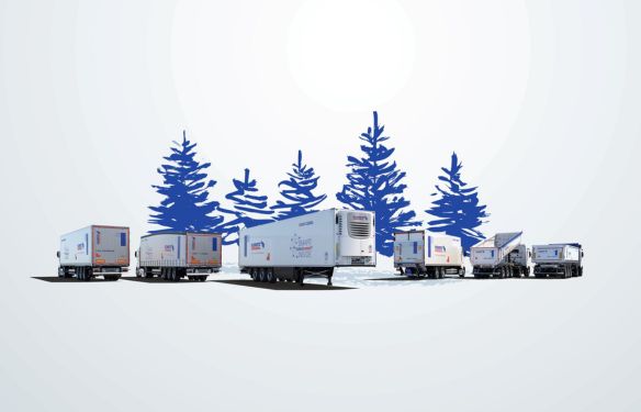 XMas Teaser Image