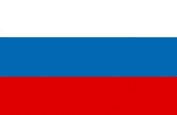 Russland