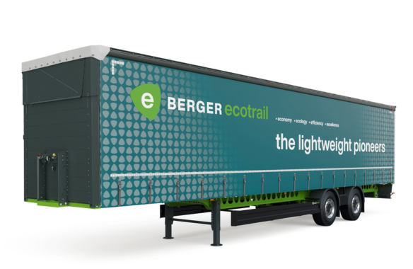 Getränke Berger