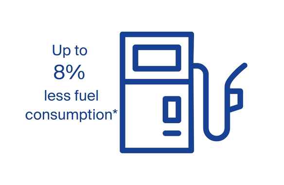 SCU_dc100_fuelConsumption 