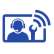 Pro-active maintenance by Schmitz Cargobull